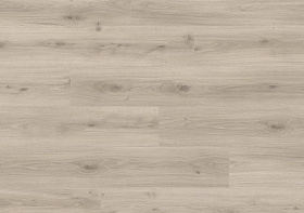 Ламинат Balterio Livanti LVI61088 Дуб Винчеца, 1 м.кв.